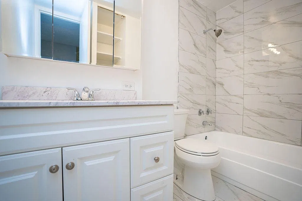 1 bed, 925 sqft, $1,480 — Photo 4
