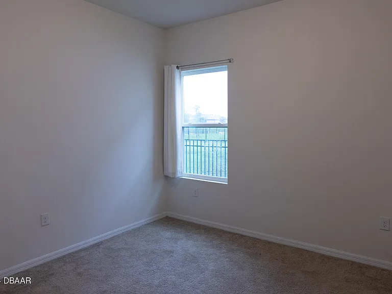 3017 Blue Shores Way — Photo 19