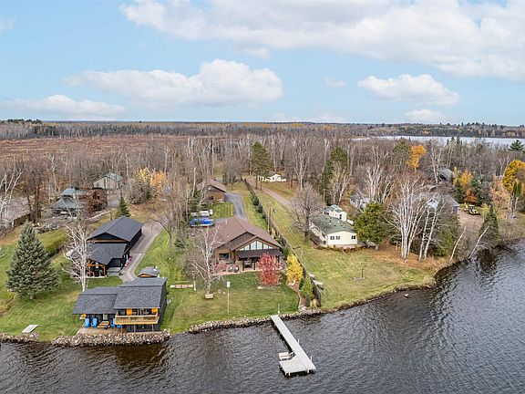 4th image of 6000 Birch Point Rd