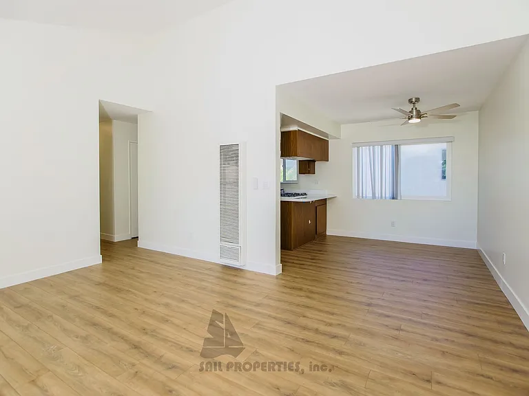 16721 Dolores Ln — Photo 11