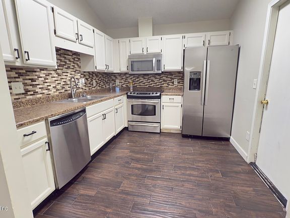 3rd image of 5051 GLEN ALAN Court N