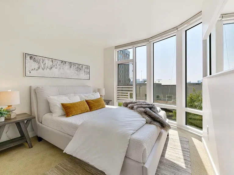 829 Folsom St #314 — Photo 11