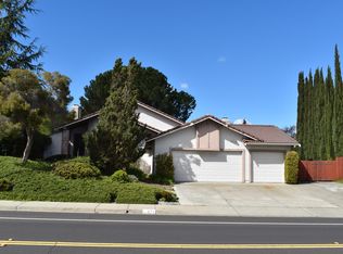 11498 Rolling Hills Dr, Dublin, CA 94568