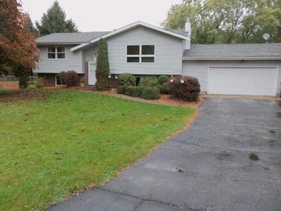 2712 Spring Hill Dr, Stoughton, WI, 53589