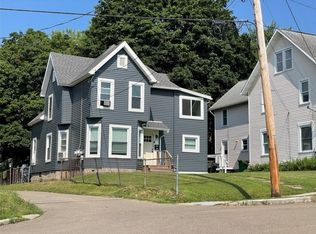 263 Sly Ave #201, Corning, NY 14830
