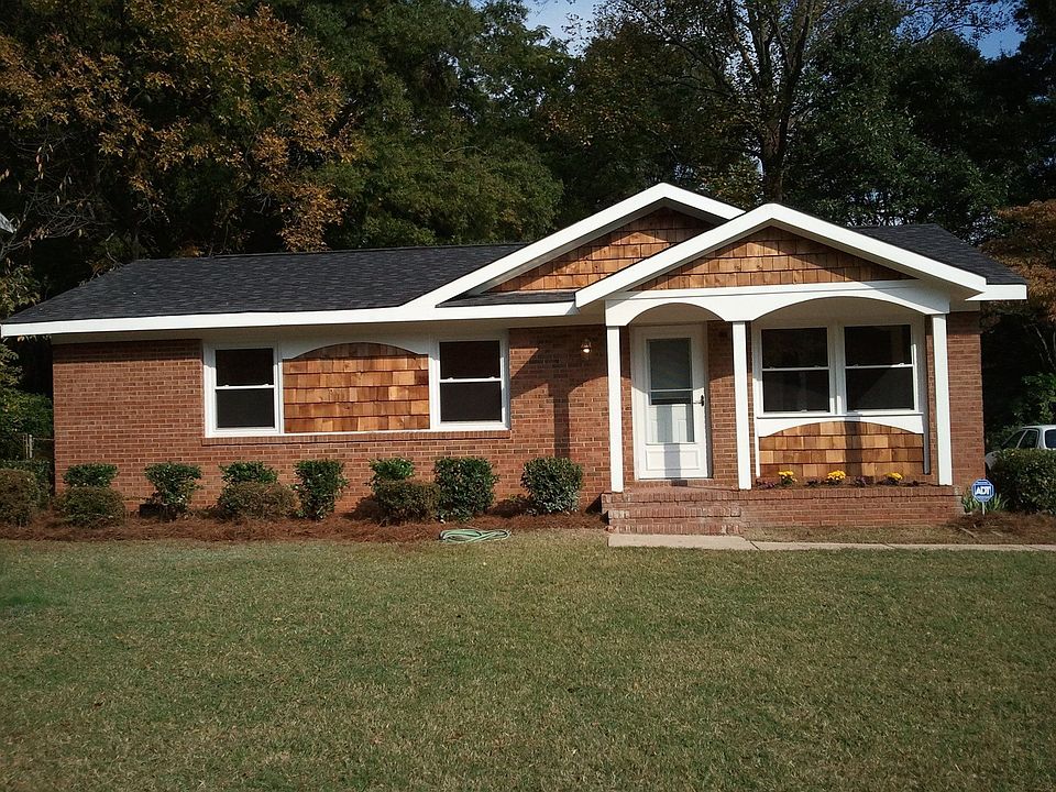 New dormer New 30 architectual shingle roof