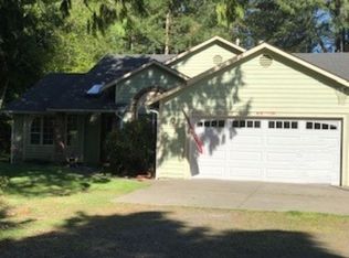 7940 Fairview Rd SW, Olympia, WA 98512