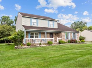 38689 Parkview Dr, Wayne, MI 48184