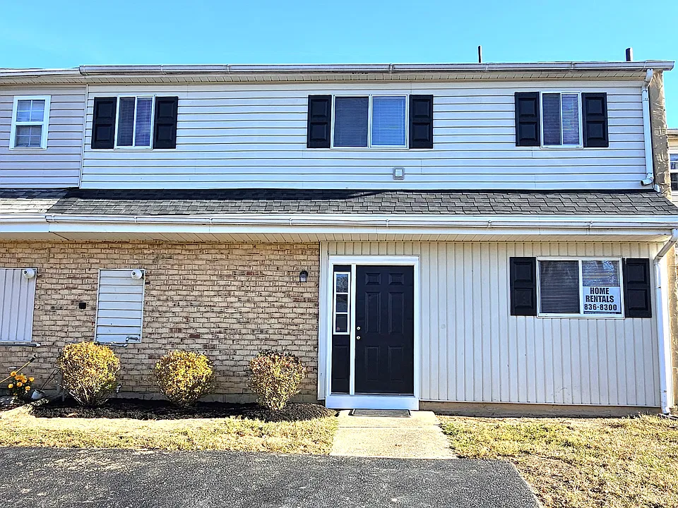 416 Kemper Dr