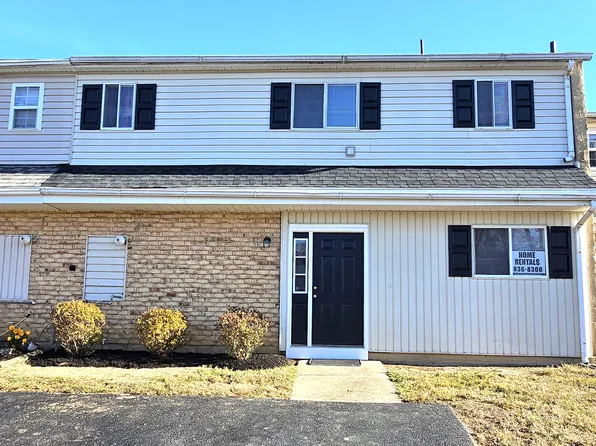 416 Kemper Dr, Newark, DE 19702