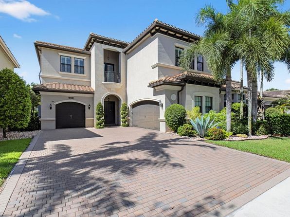 8198 Banpo Bridge Way