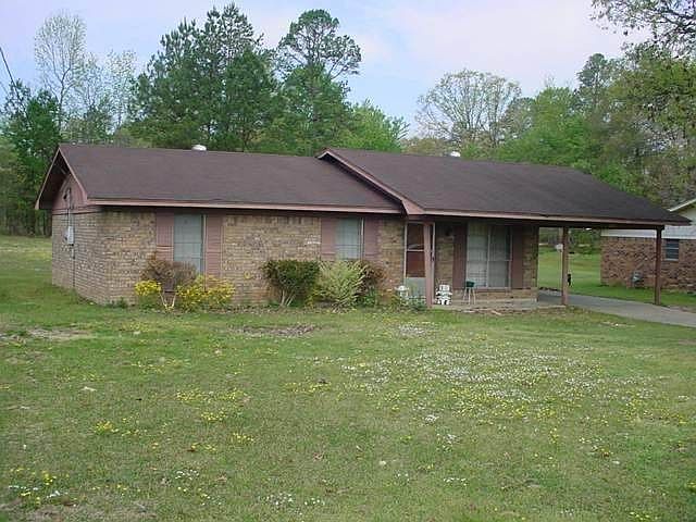 1st image of 9189 Cottonwood Dr