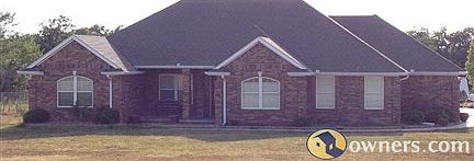 Beautiful modern home for sale!!!