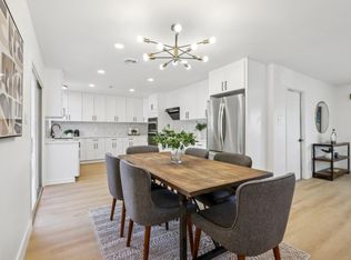 33359 University Dr, Union City, CA 94587