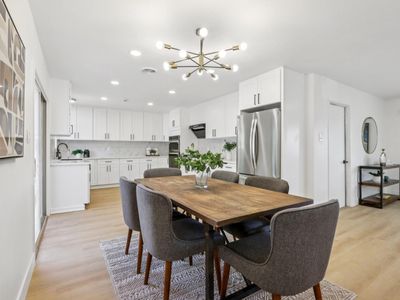 33359 University Dr, Union City, CA, 94587