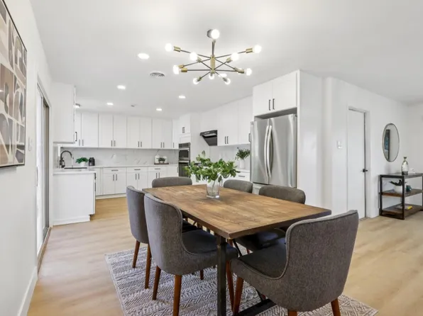 33359 University Dr, Union City, CA 94587