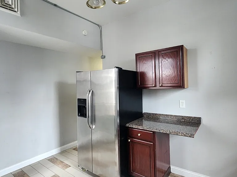 4951 Chestnut St #2 — Photo 3