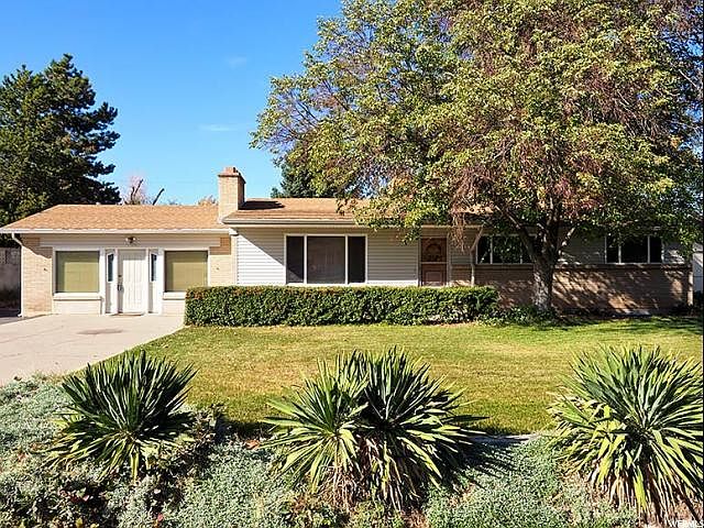 1st image of 7240 S Chris Ln