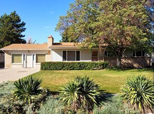 7240 S Chris Ln, Cottonwood Heights, UT 84121