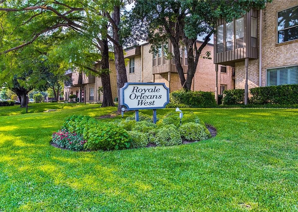 1st image of 4320 Bellaire Dr S APT 228