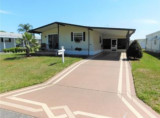 36930 Tara Ave, Zephyrhills, FL 33542