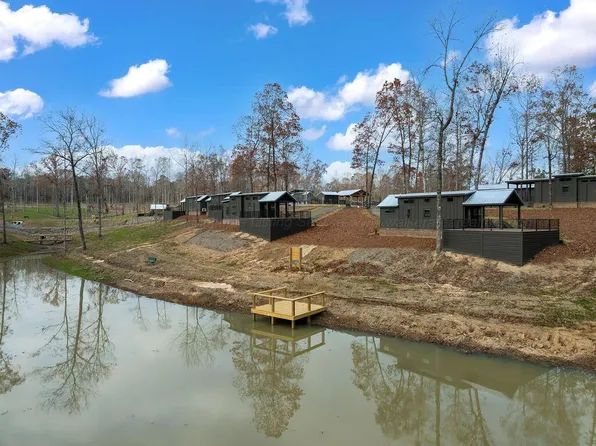 34 Wilkins Dr, Houston, AL 35572