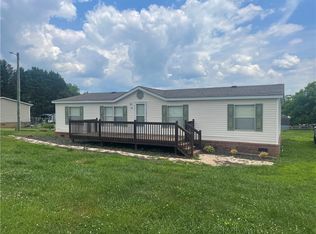 809 Pine Grove Rd, Seneca, SC 29678