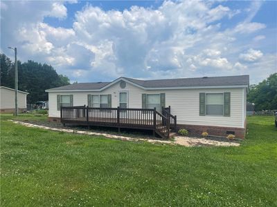 809 Pine Grove Rd, Seneca, SC, 29678