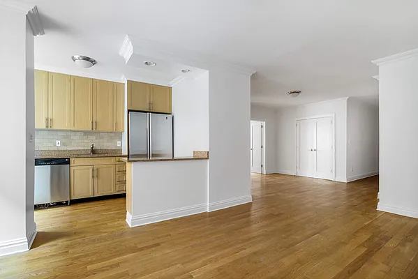 Rented by Compass | media 12