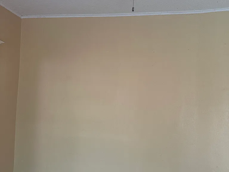 514 Mabbette St #2 — Photo 12