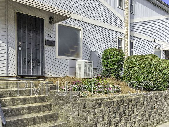 2nd image of 3706 E North St APT D6