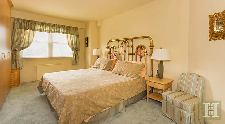 Sold by Halstead Real Estate | media 31