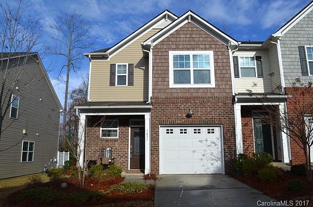 1st image of 7031 Woodsbay Ln #0