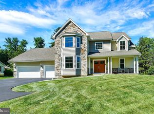 15 Ravine Rd, Wilmington, DE 19810
