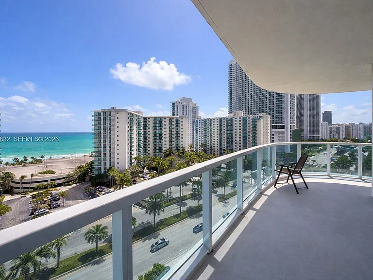 3800 S Ocean Dr #1112A — Photo 7