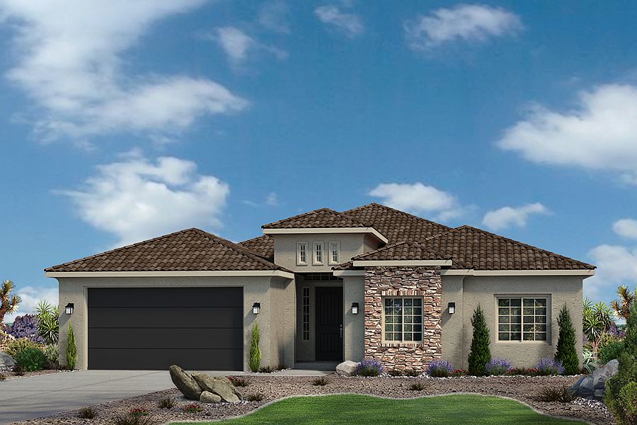 1st image of 879 N Sage Crest Dr #Itedzp