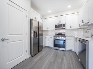 317 Jefferson St #16, Newark, NJ 07105