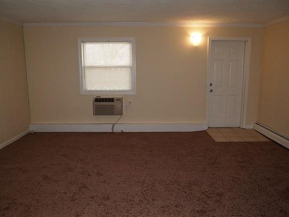 4th image of 50 W Warwick Ave APT 7