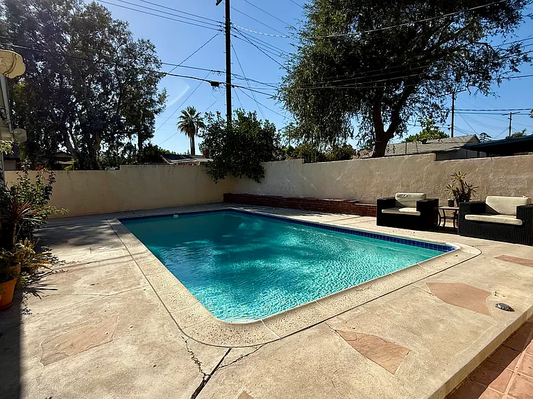 7501 Quimby Ave — Photo 10