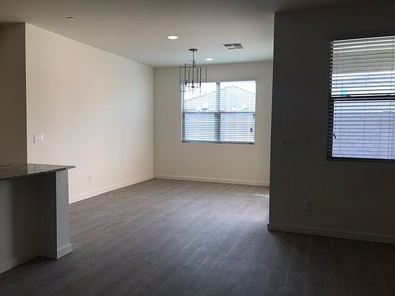 4th image of 2054 N 213th Dr