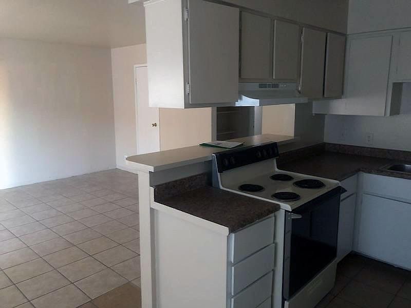 1st image of 1871 Fulstone Way APT 4