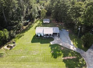 200 Highway 212, Covington, GA 30014