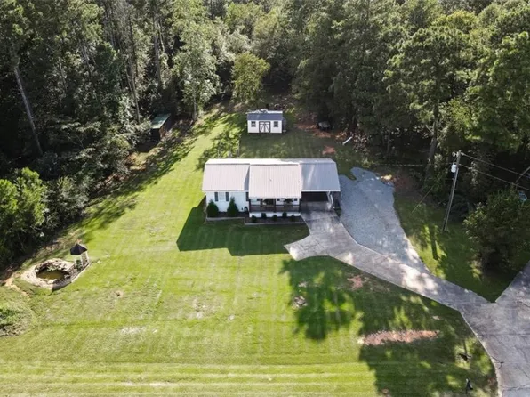 200 Highway 212, Covington, GA 30014