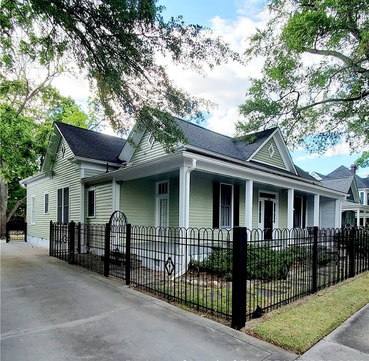 1103 N Elm St, Lumberton, NC 28358 Zillow