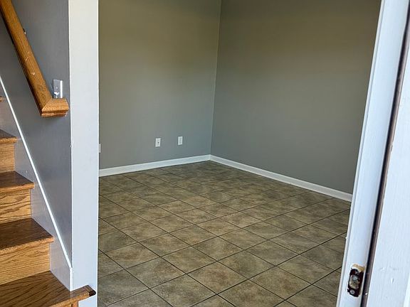 3rd image of 59 Evergreen Ln #34