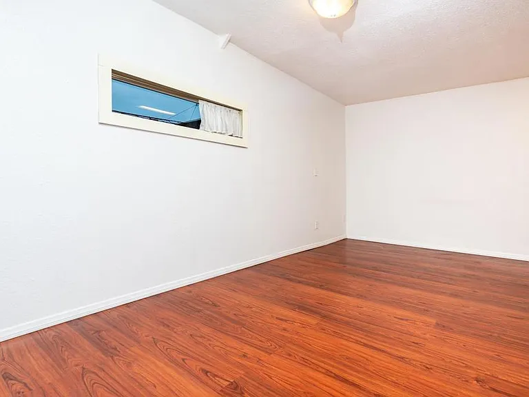 1568 Primera St #B — Photo 13