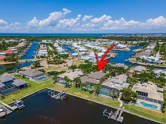 516 Mirabay Blvd, Apollo Beach, FL 33572 | MLS #T3439091 | Zillow