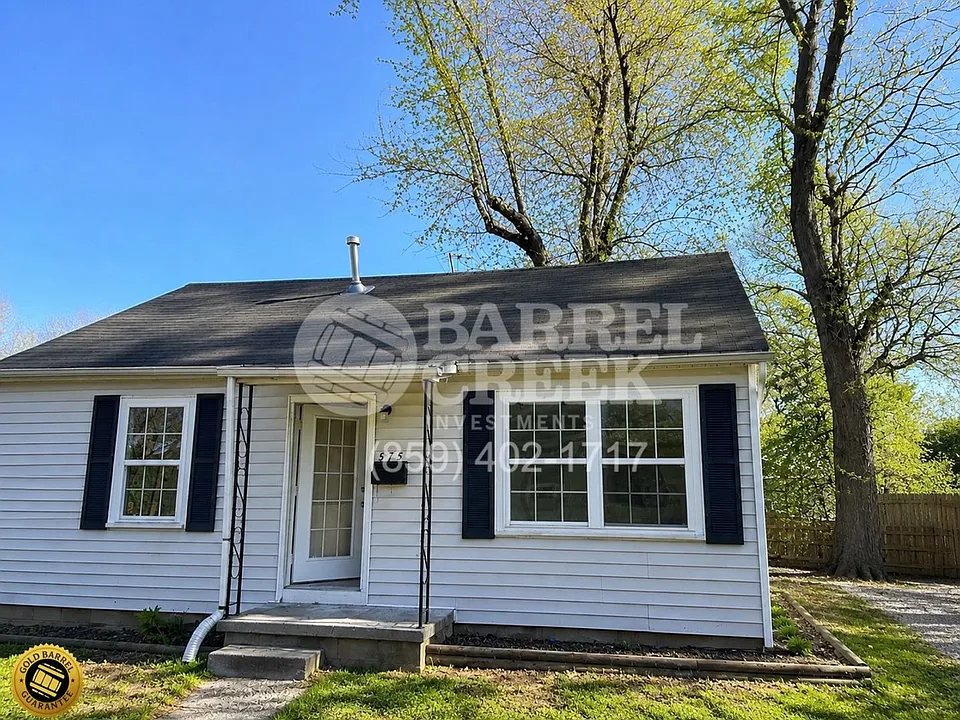 575 Royal Ct