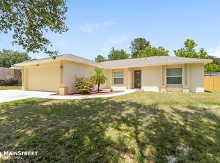 10638 Lake Ralph Dr, Clermont, FL 34711