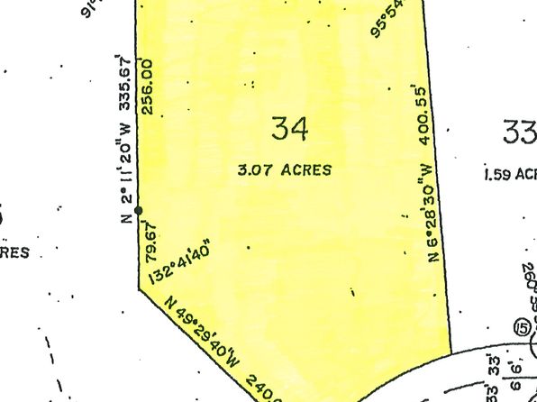 410A Krattley Ln, Hudson, WI 54016